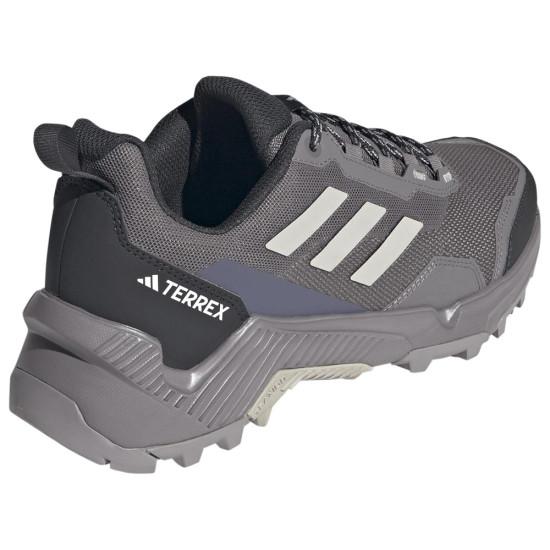 Adidas Terrex Eastrail 2 W Adidas Terrex Eastrail 2 W